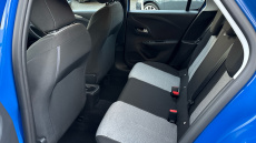 Vauxhall Corsa 1.2 Design 5dr Petrol Hatchback